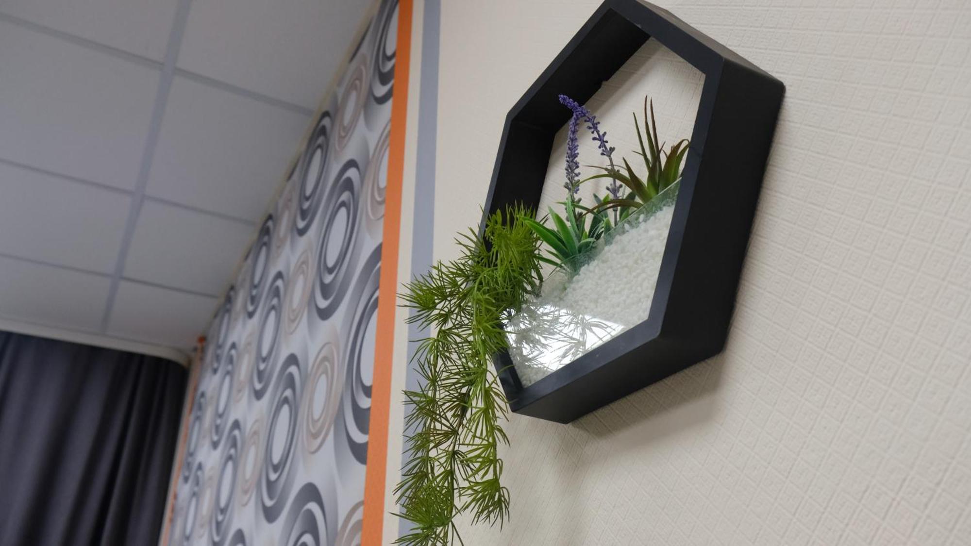 Uneed Rooms M1 Kiev Exterior foto